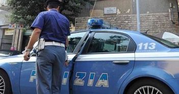 Cava de’ Tirreni, tenta di uccidere l’acquirente della sua abitazione