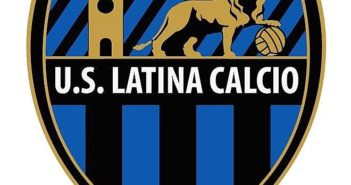 Latina dichiarato fallito. Ma giocherà in campionato