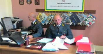 Fisco, frode all’incontrario. Milanesi a Messina per un’evasione da 16 milioni