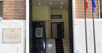 Foggia. Continua a prendere la pensione della madre morta due anni prima. Danno all’Inps di 65mila €. Arrestato