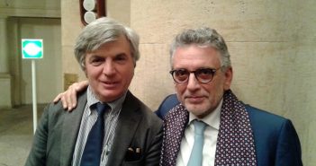 “Soldi in bilancio per spiagge e Fornelle”. Mdp-Art 1 alza la posta ed afferma la propria autonomia politica
