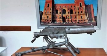 Arresti, denunce, sequestri. Gli ultimi ‘colpi’ di Polizia, Carabinieri e Guardia di Finanza