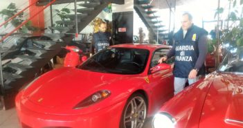 Finanza, Polizia, Carabinieri: illegalità dilagante da nord a sud. Le operazioni delle ultime ore
