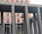 “Violenza sessuale di gruppo su ragazzina”: due 17enni in comunità. Le accuse della Procura
