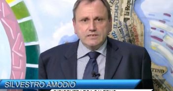 Rifiuti, dirigente Lega chiede audizioni in Commissione regionale Anticamorra