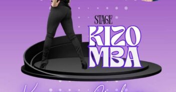 Venerdì latino: Salsa, Bachata e stage Kizomba alla Isla Bonita